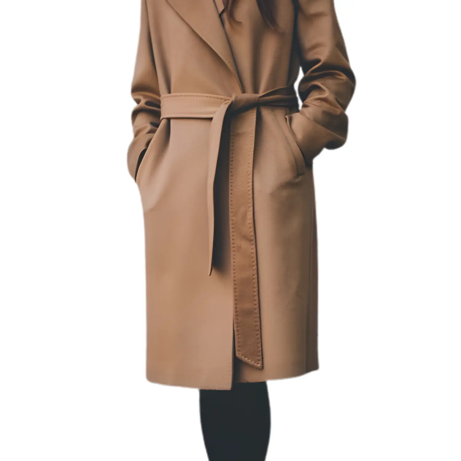 sobretudo carjobel modas