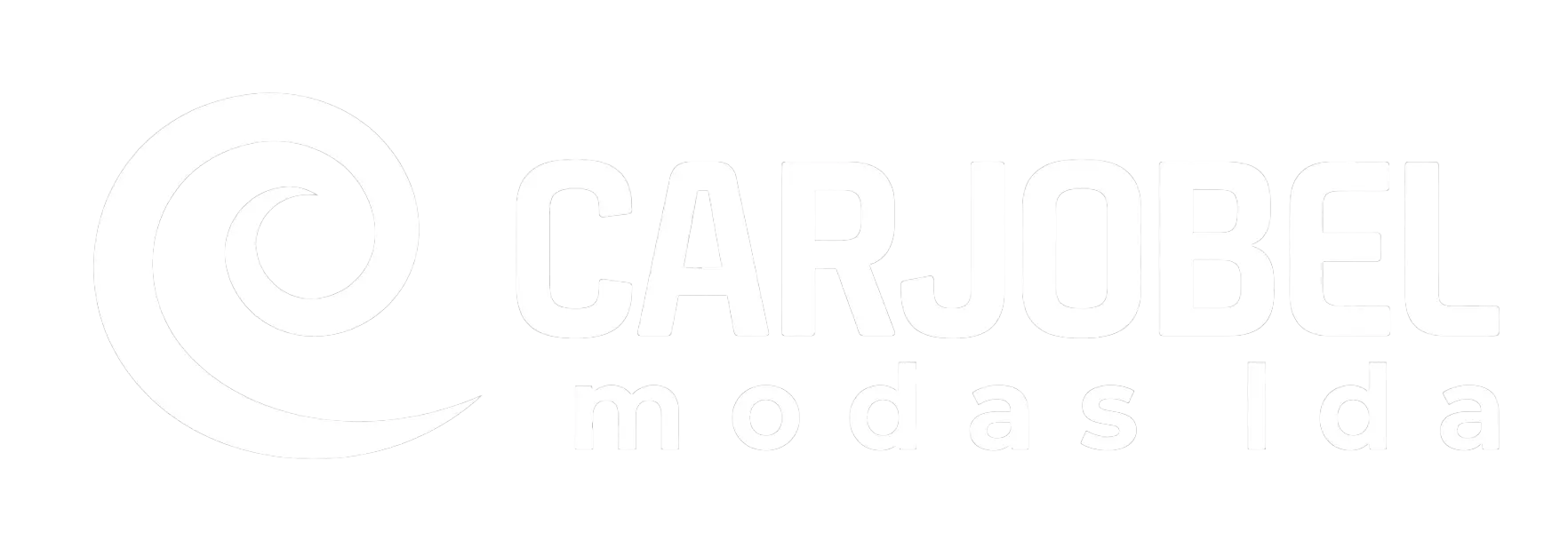 logo carjobel modas
